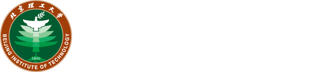 金年会jinnianhuicom